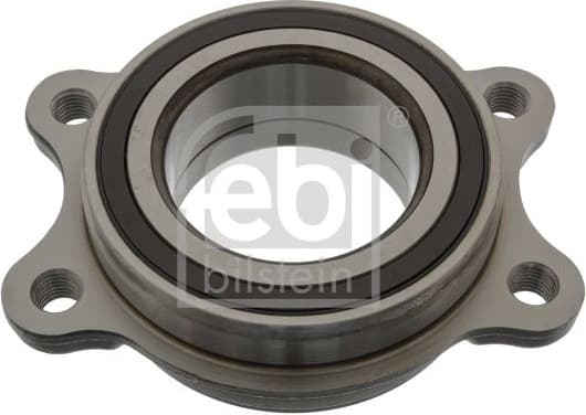 Wheel Bearing 30270