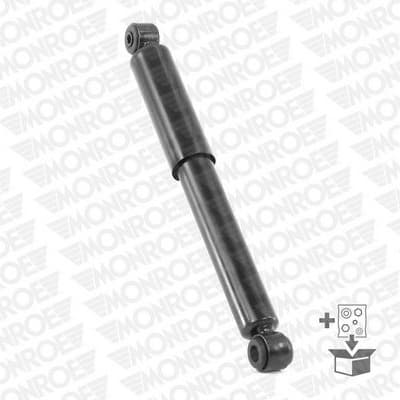 Shock absorber rear 42045 - image 3