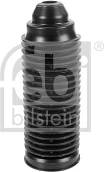 Protective Cap/Bellow, shock absorber 19278