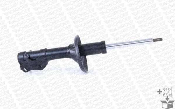 Shock Absorber MONROE ORIGINAL (Gas Technology) G16577