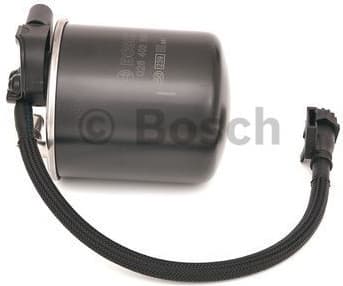 Fuel Filter F026402840