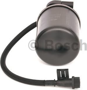 Fuel Filter F026402840 - image 2