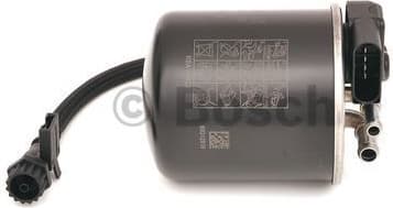 Fuel Filter F026402840 - image 3