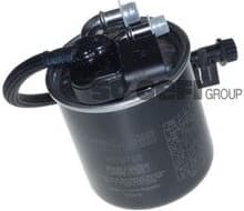 Fuel Filter FCS798