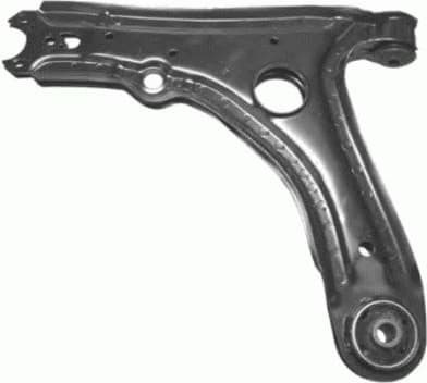 Control/Trailing Arm, wheel suspension 14466 01