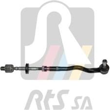 Tie Rod 90.09571.1