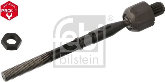 Inner Tie Rod ProKit 36501