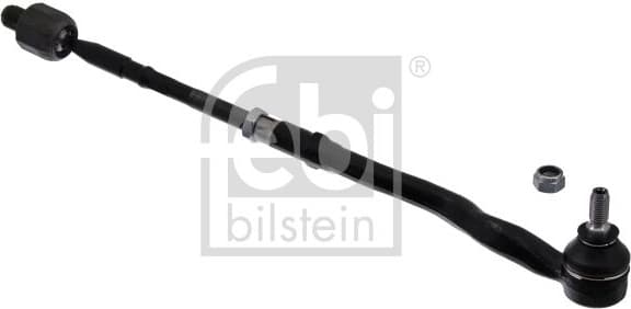 Tie Rod 12699