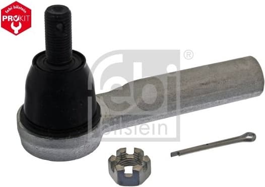 Tie Rod End ProKit 42218