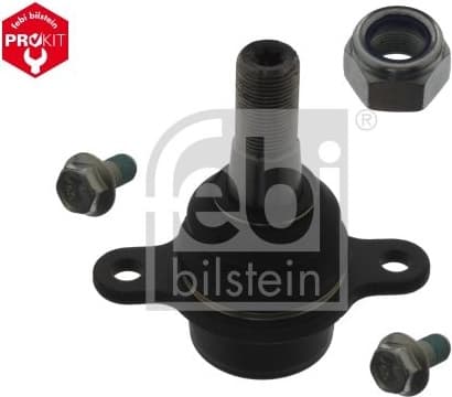 Ball Joint ProKit 36704