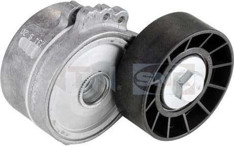 Belt Tensioner, V-ribbed belt GA359.13