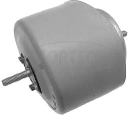 Mounting, engine 80000011