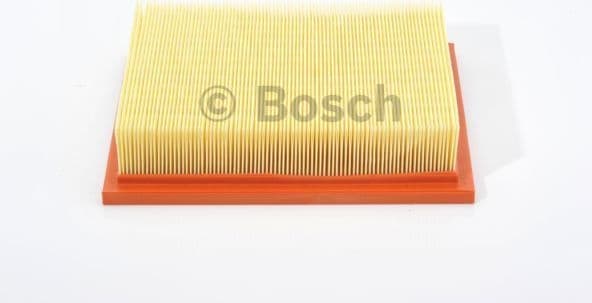 Air Filter 1457433023