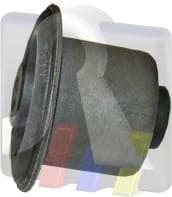 Mounting, control/trailing arm 017.00594