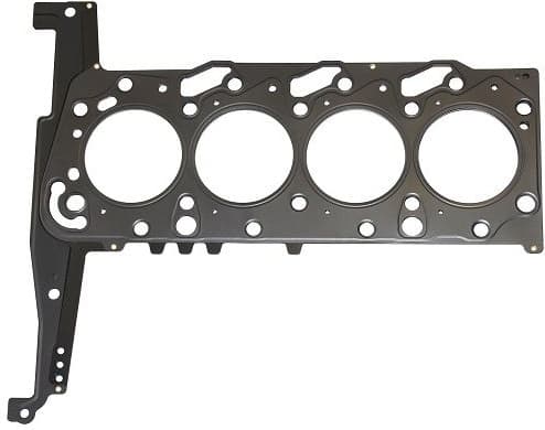 Gasket cylinder head 265.391 - image 2