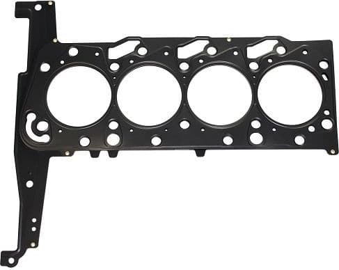 Gasket cylinder head 265.441 - image 2