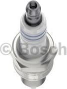 Spark Plug Nickel 0242240592 - image 3
