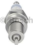 Spark Plug Nickel 0242240592 - image 5