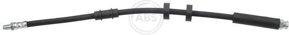 Brake Hose SL5735