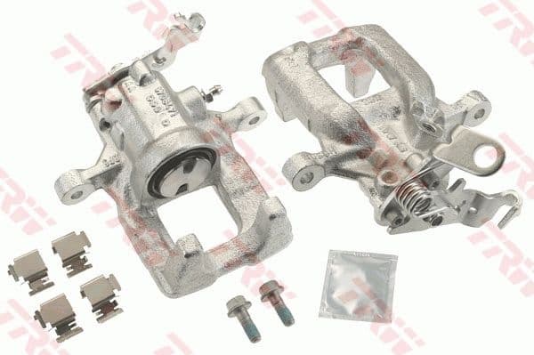 Brake Caliper BHN1137E