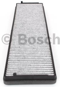 Filter, cabin air 1987431456 - image 4