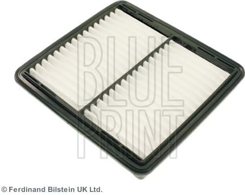 Filter air ADG02219