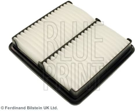 Filter air ADG02219 - image 2