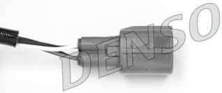 Oxygen Sensor DOX-0261