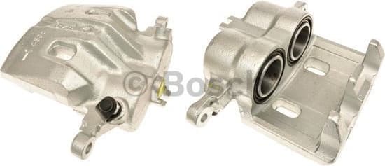 Brake Caliper 0986473488