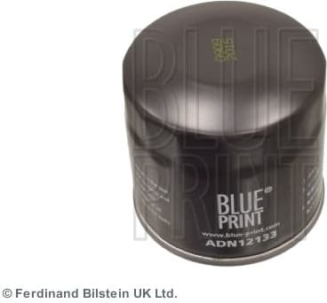 Oil Filter ADN12133