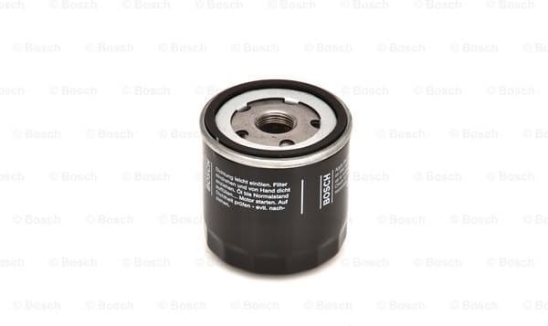 Oil Filter F026407176 - image 3