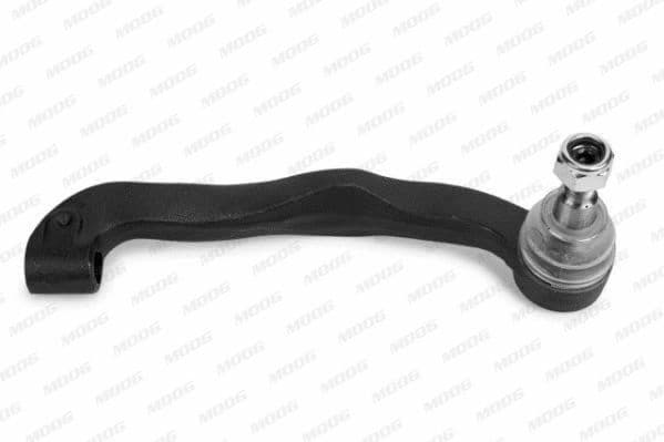 Tie rod end VO-ES-2314 - image 2