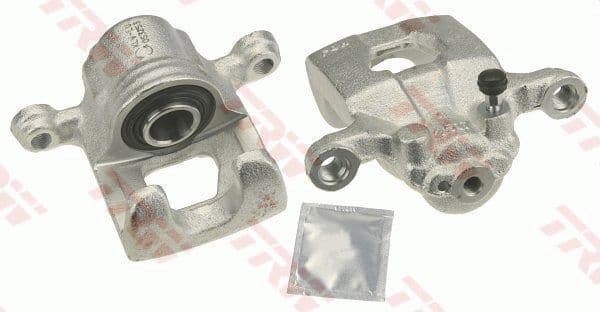 Brake Caliper BHN1060E