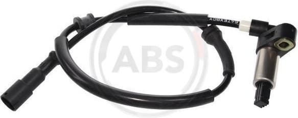 ABS wheel sensor 30311
