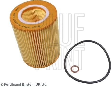Oil Filter ADB112111