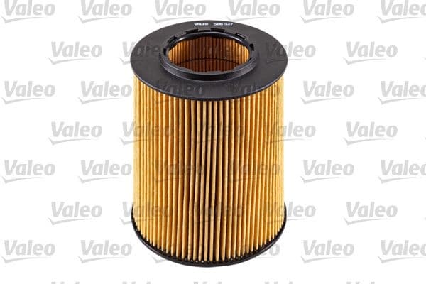 Oil Filter 586527 - image 2