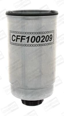 Filter diesel fuel CFF100209 - image 2