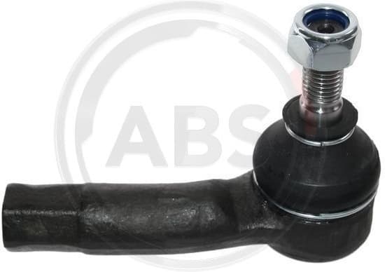 Tie Rod End 230433