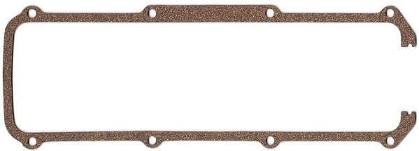 Gasket, cylinder head cover 310.581