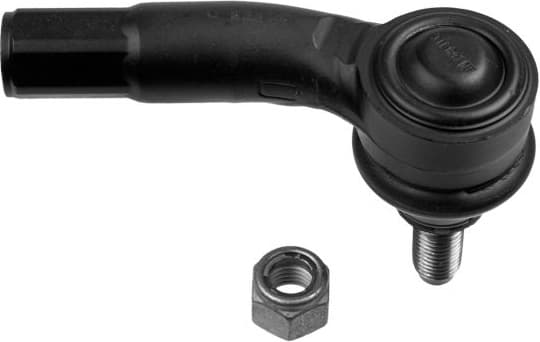 Tie Rod End 30568 01