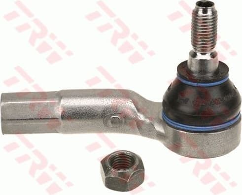 Tie Rod End JTE1048