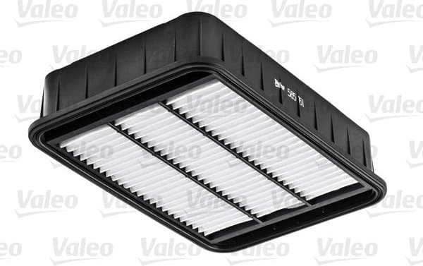 Air Filter 585161 - image 3