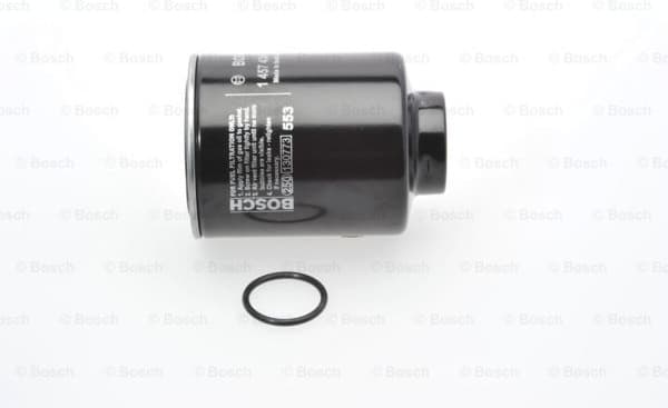 Fuel Filter 1457434438 - image 3