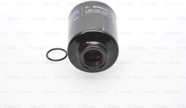 Fuel Filter 1457434438 - image 4