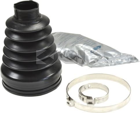 Bellow Kit, drive shaft 304210