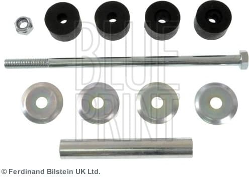 Link/Coupling Rod, stabiliser bar ADM58535