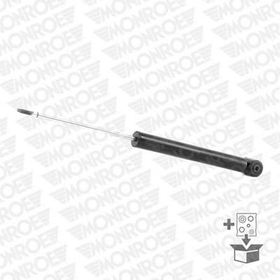 Shock Absorber MONROE ORIGINAL (Gas Technology) 45008 - image 2