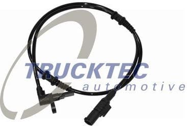 ABS wheel sensor 02.42.311