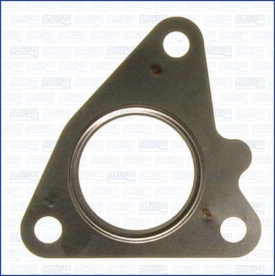 Gasket, exhaust pipe 01141300