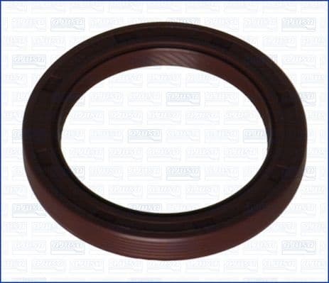 Shaft Seal, camshaft 15019100